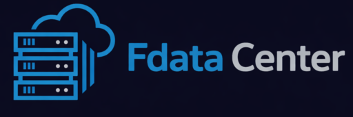 Fdata Center